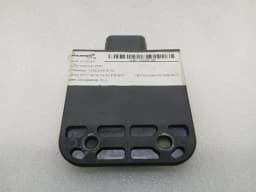 MCLAREN McLaren 720S Coupe Electronic Module 14M1142CP Control Unit PDC PARKING AID — thumbnail 7