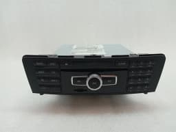MERCEDES-BENZ MERCEDES SL R231 CONTROL UNIT COMAND A2319004206 AUDIO SYSTEM CONTROLLER — thumbnail 7
