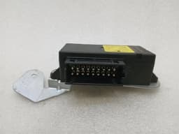 PORSCHE Porsche 911 996 electronic module 99661805110 control unit — thumbnail 5