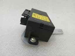 PORSCHE Porsche 911 996 electronic module 99661805110 control unit — thumbnail 10