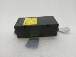 PORSCHE Porsche 911 996 electronic module 99661805110 control unit — thumbnail 8