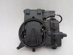 MERCEDES-BENZ Mercedes C Class W205 Rear View Camera A0009055011 Rear View Camera — thumbnail 2