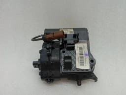 MERCEDES-BENZ Mercedes C Class W205 Rear View Camera A0009055011 Rear View Camera — thumbnail 3
