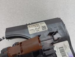 MERCEDES-BENZ Mercedes C Class W205 Rear View Camera A0009055011 Rear View Camera — thumbnail 4