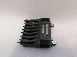 MERCEDES-BENZ Mercedes SL R230 VSeat Valve Block A2308000078 Valve Block Seat — thumbnail 8
