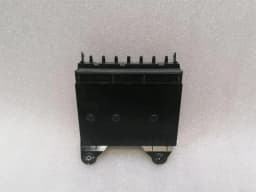 MERCEDES-BENZ Mercedes SL R230 VSeat Valve Block A2308000078 Valve Block Seat — thumbnail 3