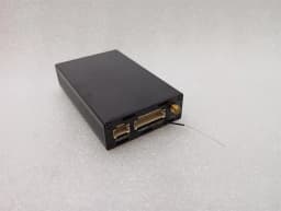 MASERATI Maserati Granturismo M145 Module Video Interface with Can Controller Kit — thumbnail 9