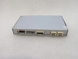 MASERATI Maserati Granturismo M145 Module Video Interface with Can Controller Kit — thumbnail 6