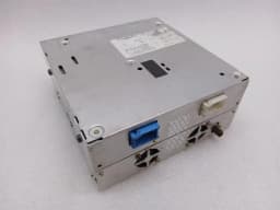 MAYBACH MAYBACH 62 V240 ELECTRONIC MODULE A2408208726 SPARES OR REPAIR NOT WORKING — thumbnail 3