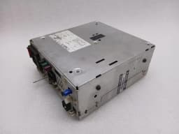 MAYBACH MAYBACH 62 V240 ELECTRONIC MODULE A2408208726 SPARES OR REPAIR NOT WORKING — thumbnail 2
