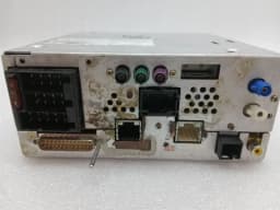 MAYBACH MAYBACH 62 V240 ELECTRONIC MODULE A2408208726 SPARES OR REPAIR NOT WORKING — thumbnail 5