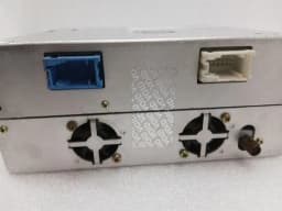 MAYBACH MAYBACH 62 V240 ELECTRONIC MODULE A2408208726 SPARES OR REPAIR NOT WORKING — thumbnail 4