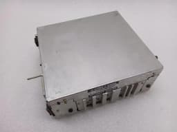MAYBACH MAYBACH 62 V240 ELECTRONIC MODULE A2408208726 SPARES OR REPAIR NOT WORKING — thumbnail 7