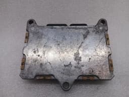 FERRARI Ferrari California T F149 14-17 Electronic Module 297091 ECU ION — thumbnail 6