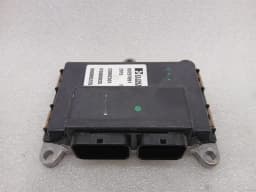 FERRARI Ferrari California T F149 14-17 Electronic Module 297091 ECU ION — thumbnail 7