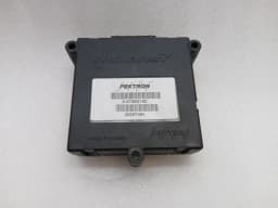MCLAREN McLaren 720S Coupe Electronic module 14M0654CP LH DOOR ECU — thumbnail 5