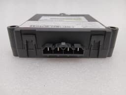 MCLAREN McLaren 720S Coupe Electronic module 14M0654CP LH DOOR ECU — thumbnail 4