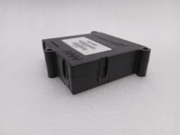 MCLAREN McLaren 720S Coupe Electronic module 14M0654CP LH DOOR ECU — thumbnail 7