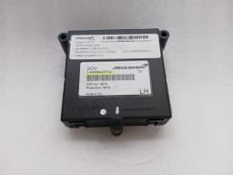 MCLAREN McLaren 720S Coupe Electronic module 14M0654CP LH DOOR ECU — thumbnail 9