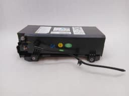 PORSCHE Porsche 911 992 LiOn Battery 992915099L Battery Control Unit 992915099MY LFP — thumbnail 1