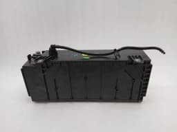 PORSCHE Porsche 911 992 LiOn Battery 992915099L Battery Control Unit 992915099MY LFP — thumbnail 4