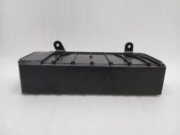 PORSCHE Porsche 911 992 LiOn Battery 992915099L Battery Control Unit 992915099MY LFP — thumbnail 6