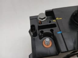 PORSCHE Porsche 911 992 LiOn Battery 992915099L Battery Control Unit 992915099MY LFP — thumbnail 5