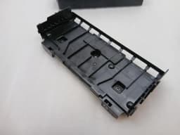 PORSCHE Porsche 911 992 LiOn Battery 992915099L Battery Control Unit 992915099MY LFP — thumbnail 7
