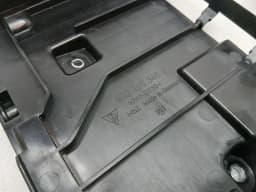 PORSCHE Porsche 911 992 LiOn Battery 992915099L Battery Control Unit 992915099MY LFP — thumbnail 8