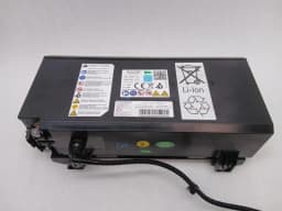 PORSCHE Porsche 911 992 LiOn Battery 992915099L Battery Control Unit 992915099MY LFP — thumbnail 10