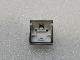 BENTLEY Bentley Continental GT W12 Speed Main window switch 3W3959857D switch — thumbnail 3