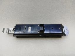 BENTLEY Bentley Continental GT W12 Speed Main window switch 3W3959857D switch — thumbnail 9
