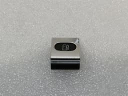 BENTLEY Bentley Continental GT W12 Speed Main window switch 3W3959857D switch — thumbnail 2