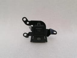 FERRARI Ferrari California T F149 14-17 switch 72587700 switch park brake — thumbnail 1