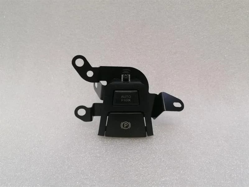 FERRARI Ferrari California T F149 14-17 switch 72587700 switch park brake