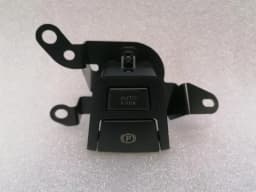 FERRARI Ferrari California T F149 14-17 switch 72587700 switch park brake — thumbnail 9