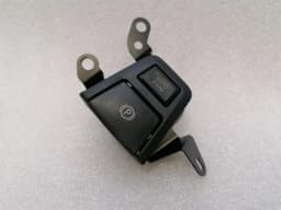 FERRARI Ferrari California T F149 14-17 switch 72587700 switch park brake — thumbnail 3