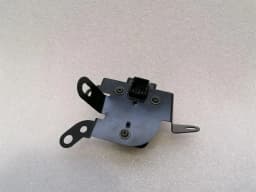 FERRARI Ferrari California T F149 14-17 switch 72587700 switch park brake — thumbnail 6
