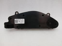 PORSCHE Porsche 911 992 right seat switch 992959748H right seat switch — thumbnail 4