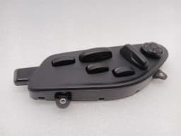 PORSCHE Porsche 911 992 right seat switch 992959748H right seat switch — thumbnail 7