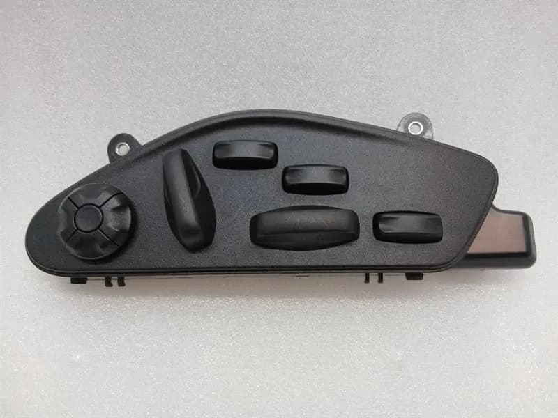 Porsche 911 992 right seat switch 992959748H right seat switch