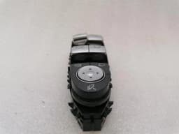 MERCEDES-BENZ Mercedes CL W217 window switch A2179054000 defect switch — thumbnail 4