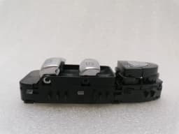 MERCEDES-BENZ Mercedes CL W217 window switch A2179054000 defect switch — thumbnail 5