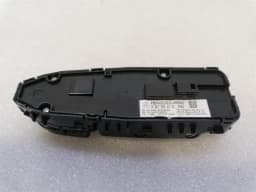 MERCEDES-BENZ Mercedes CL W217 window switch A2179054000 defect switch — thumbnail 7