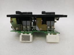 BENTLEY Bentley Arnage T Switch PW106138PA SEAT SEAT Switch — thumbnail 6