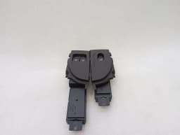 MASERATI Maserati Granturismo M145 Switch Door ECU 293426 RHD WINDOW Switch 215015 SET — thumbnail 1
