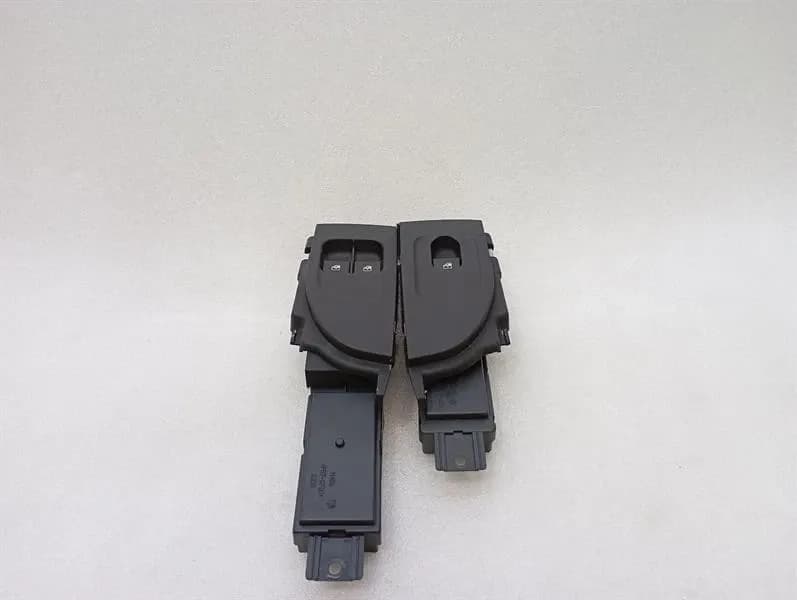 MASERATI Maserati Granturismo M145 Switch Door ECU 293426 RHD WINDOW Switch 215015 SET