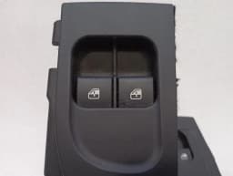 MASERATI Maserati Granturismo M145 Switch Door ECU 293426 RHD WINDOW Switch 215015 SET — thumbnail 4