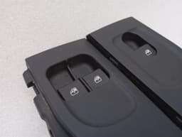 MASERATI Maserati Granturismo M145 Switch Door ECU 293426 RHD WINDOW Switch 215015 SET — thumbnail 3