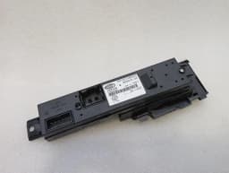 MASERATI Maserati Granturismo M145 Switch Door ECU 293426 RHD WINDOW Switch 215015 SET — thumbnail 6